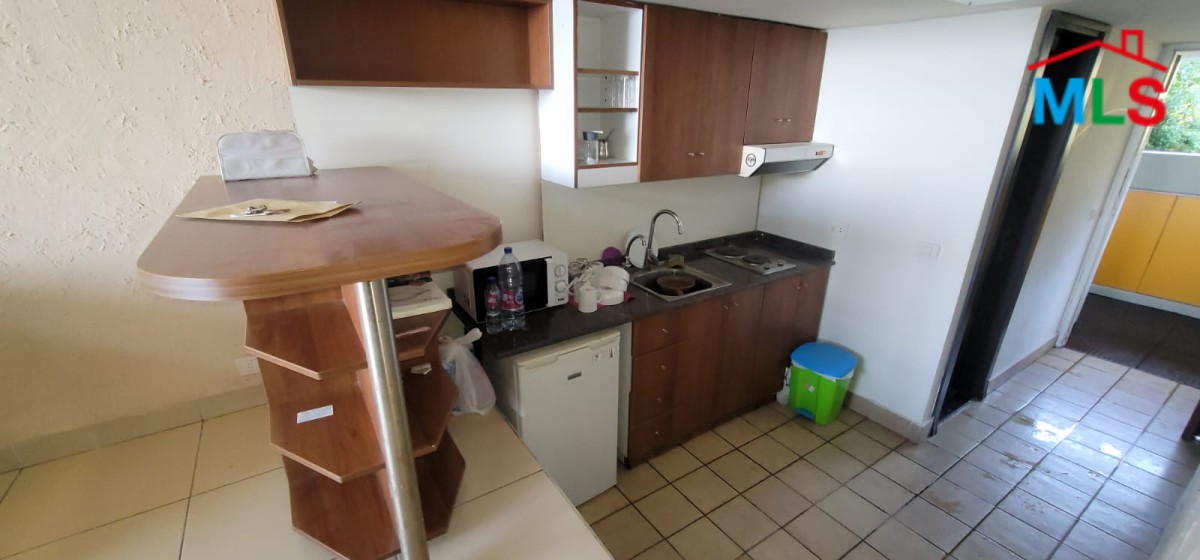 Fully Furnished Chalet With Sea View For Rent in Jounieh