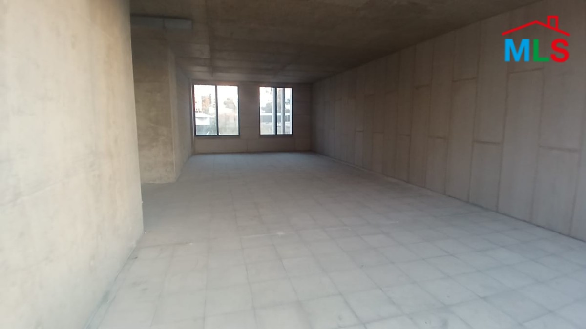 A 150 SQM Office For Rent in Dbayeh