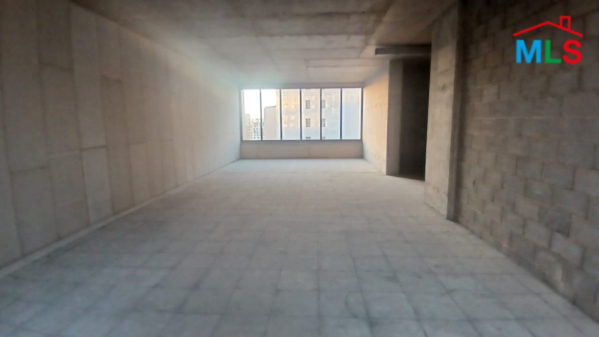 A 150 SQM Office For Rent in Dbayeh