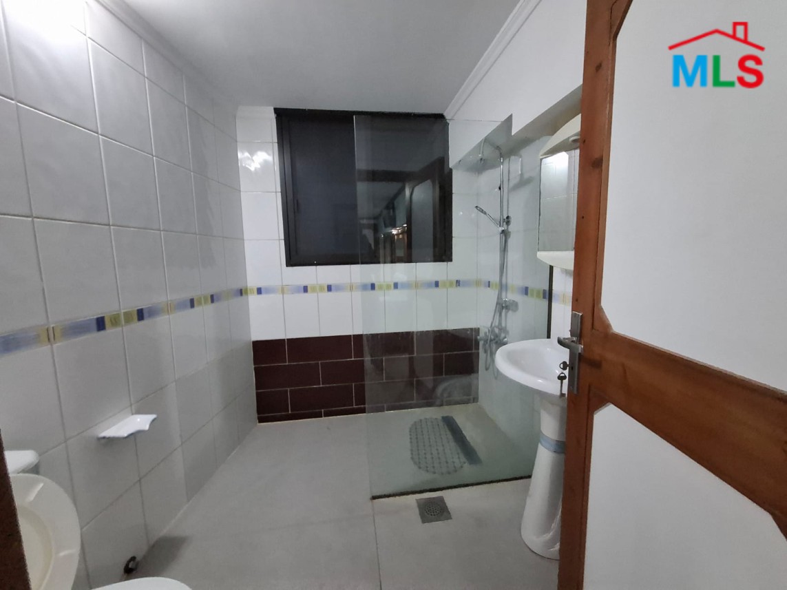 One-Bedroom Chalet For Rent in A Well Known Resort in Jounieh
