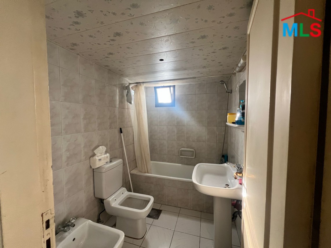 Decorated Apartment With Mountain View For Rent in Dhour Al Abadiyeh
