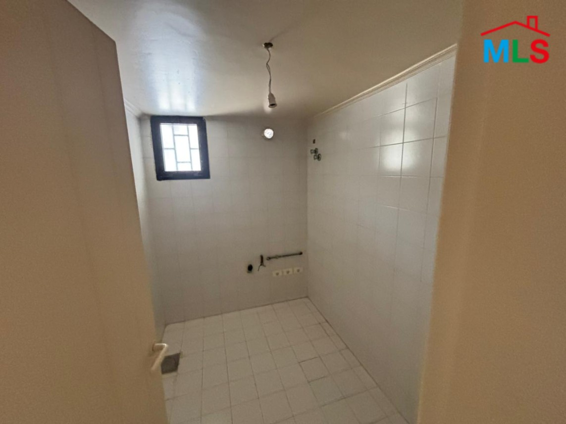 Duplex Apartment For Rent in Zikrit