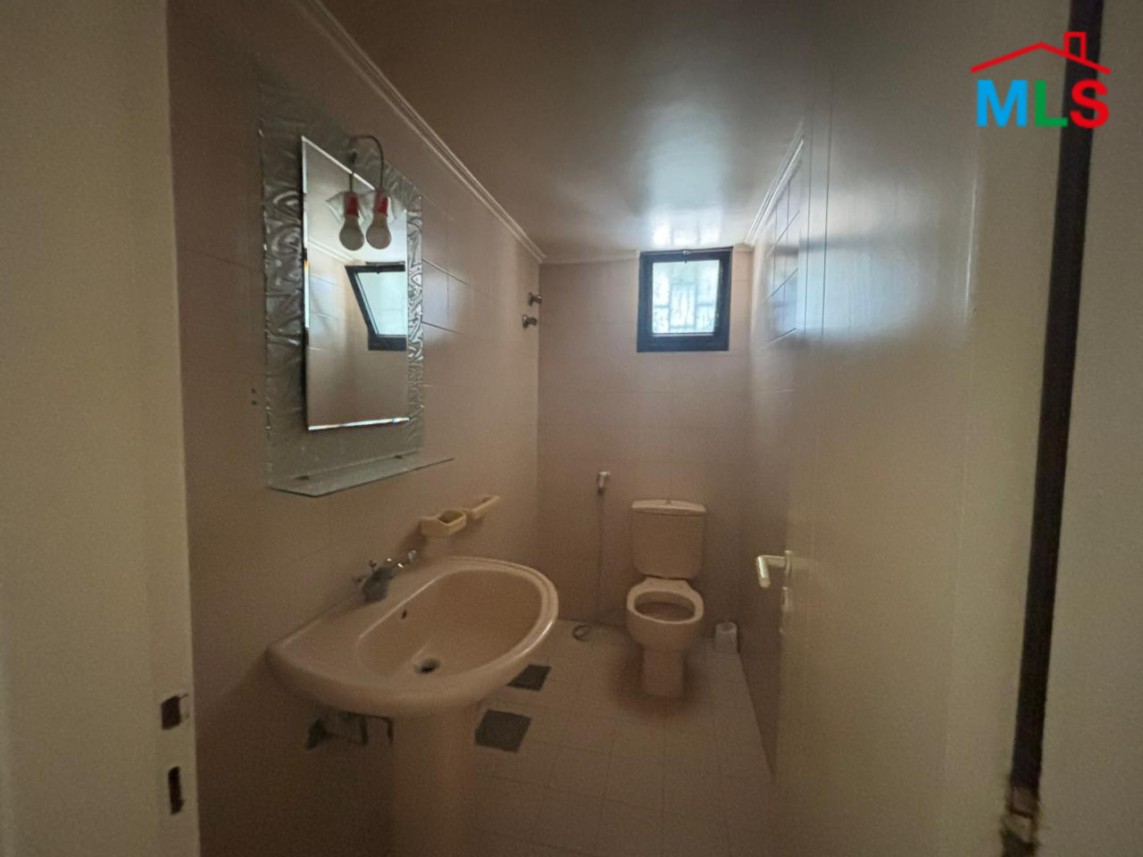 Duplex Apartment For Rent in Zikrit