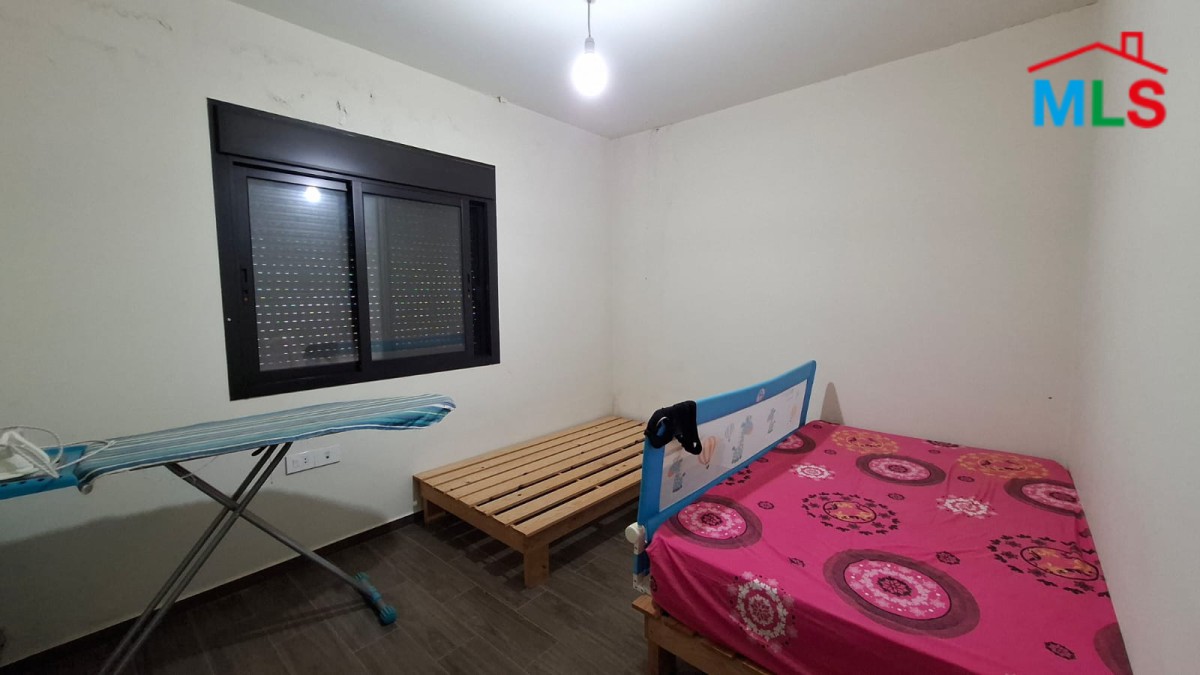 3-Bedroom Furnished Apartment For Rent in Blat, Jbeil Near LAU