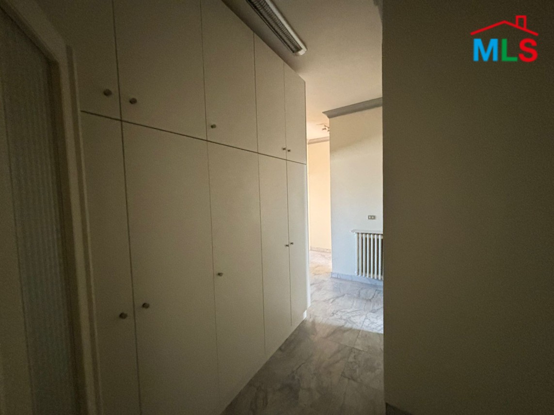 Furnished Apartment For Rent in Mtayleb