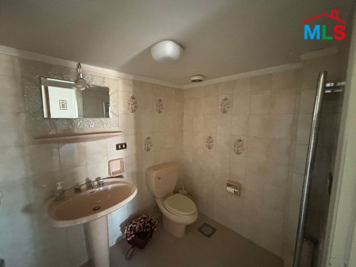 Furnished Apartment For Rent in Mtayleb