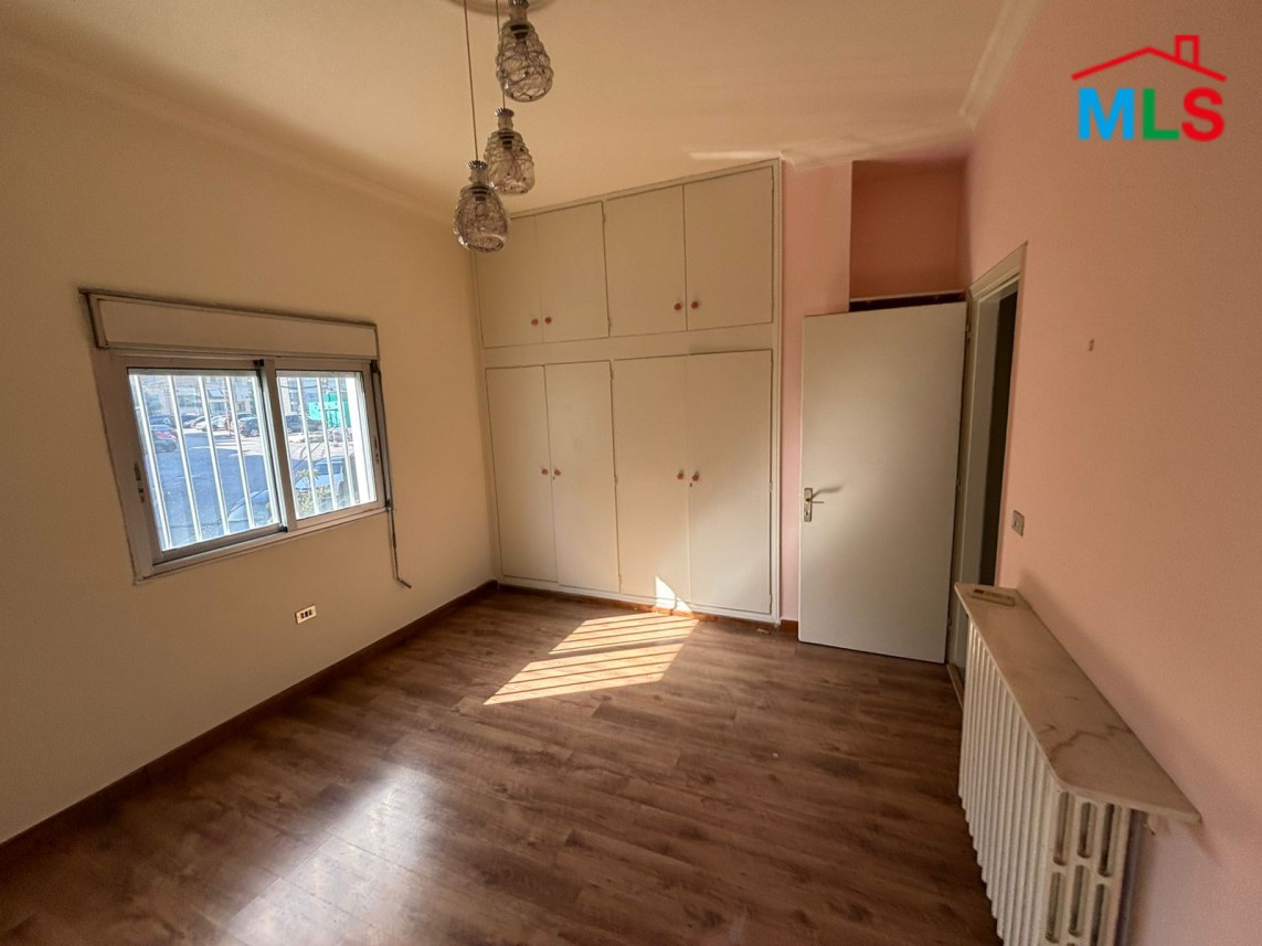 Furnished Apartment For Rent in Mtayleb