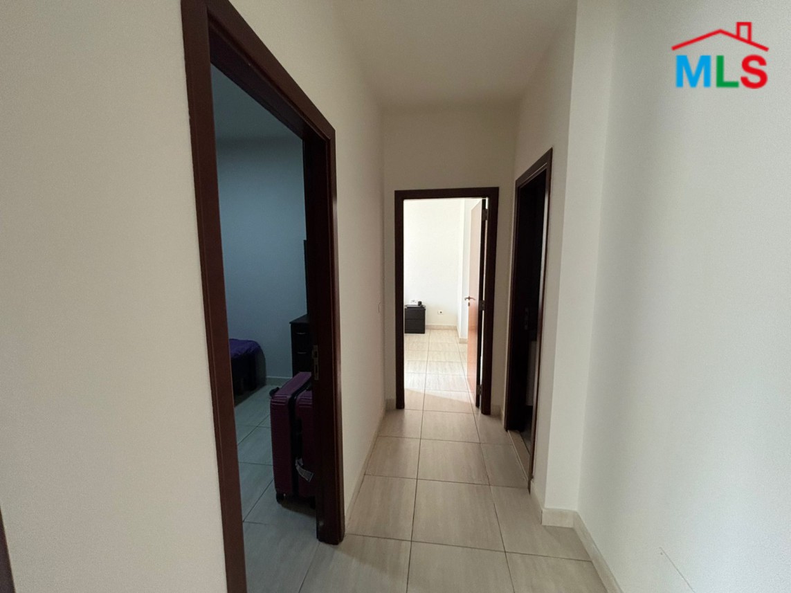 Furnished Apartment For Rent in Jdeideh