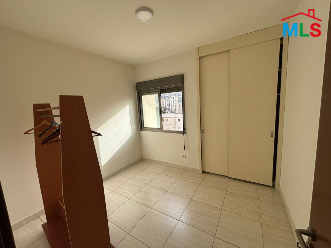 Furnished Apartment For Rent in Jdeideh