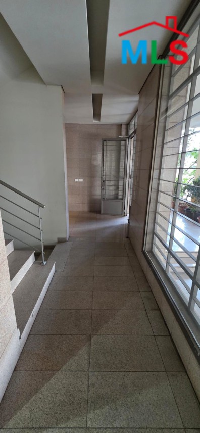 Furnished Apartment For Rent in Jdeideh