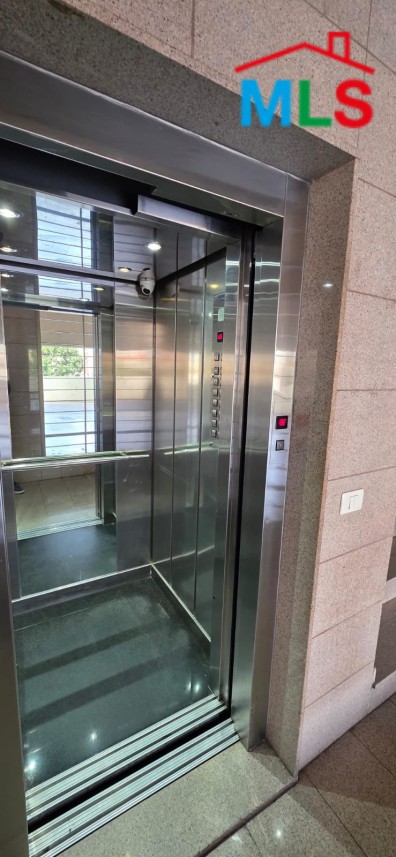 Furnished Apartment For Rent in Jdeideh