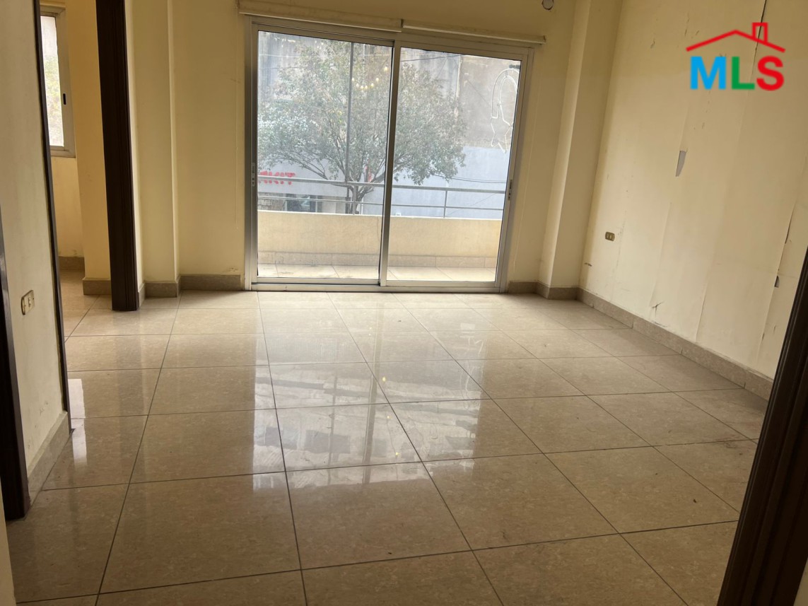 A 100 SQM Office For Rent in Aley