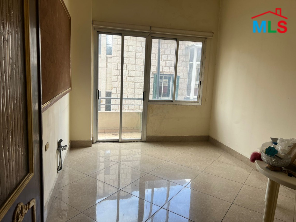 A 100 SQM Office For Rent in Aley