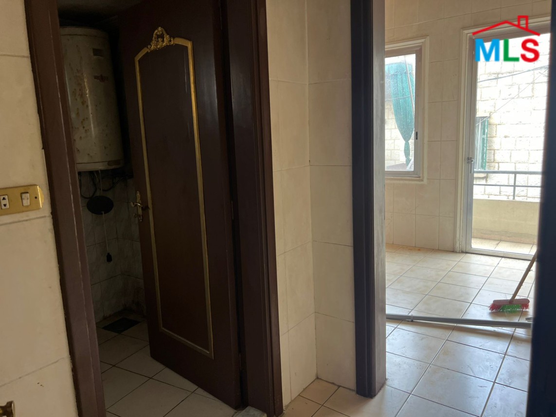 A 100 SQM Office For Rent in Aley