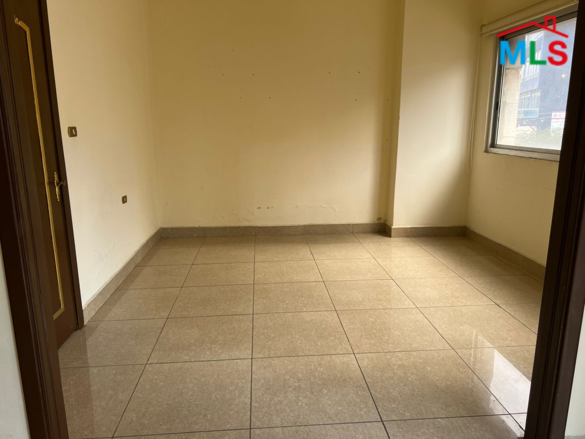 A 100 SQM Office For Rent in Aley
