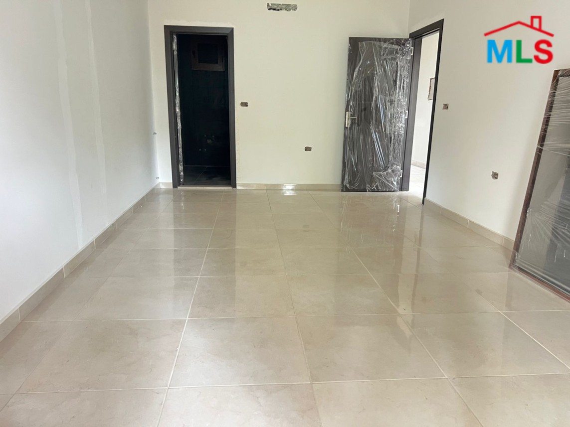 Spacious Apartment For Rent in Aley