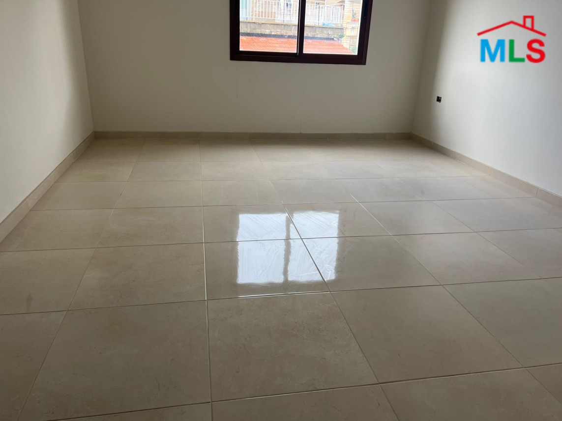Spacious Apartment For Rent in Aley