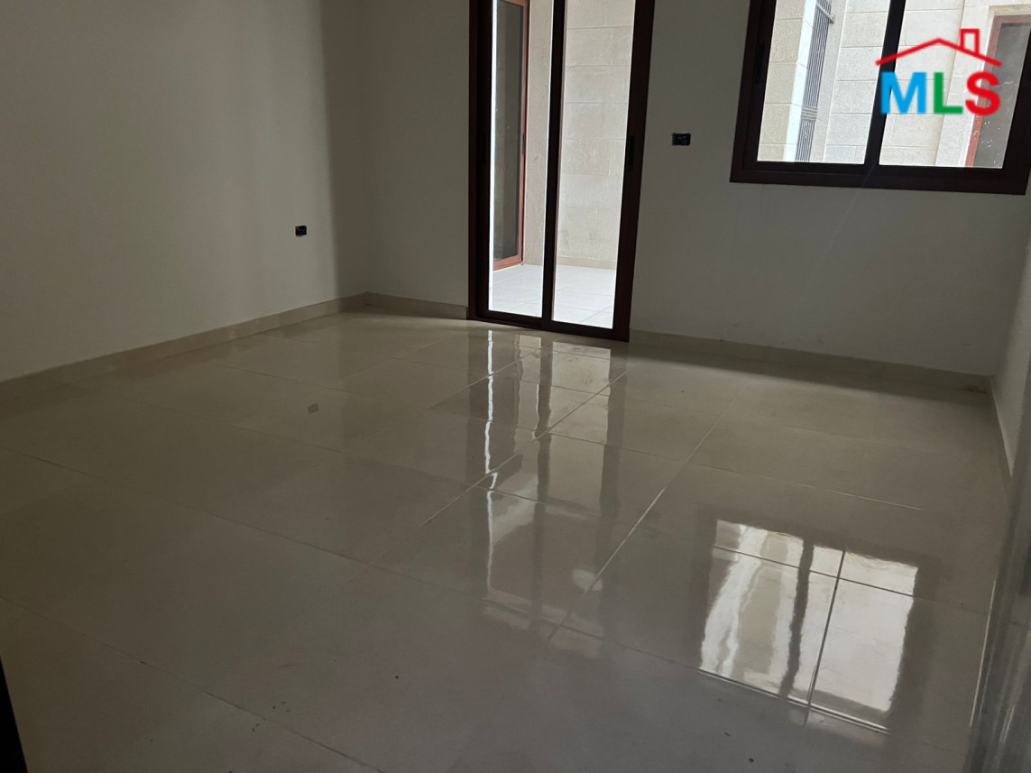 3-Bedroom Apartment For Rent in Aley