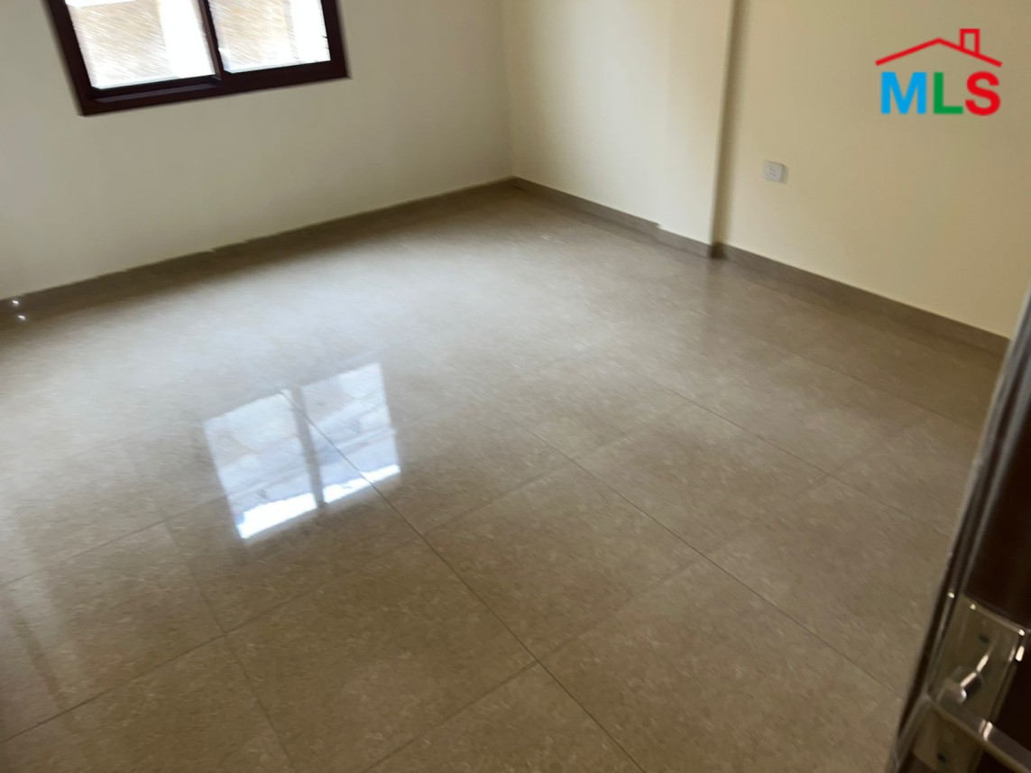 Brand New Apartment For Rent in Ain Jdide, Aley