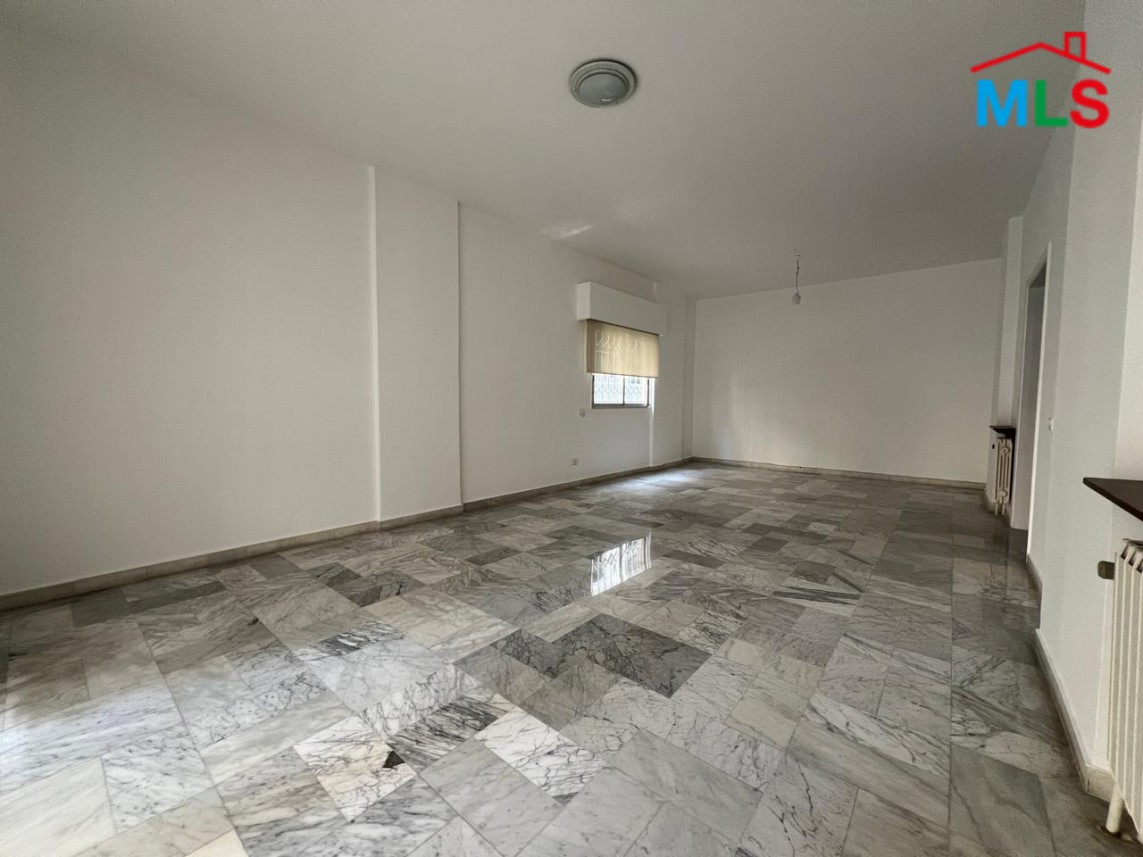 Nice 3-Bedroom Apartment For Rent in Achrafieh, Sioufi