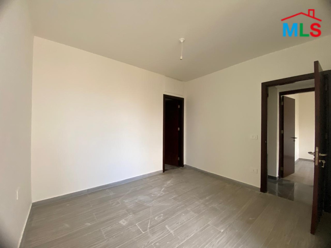 3-Bedroom Apartment For Rent in Mar Elias, Beirut