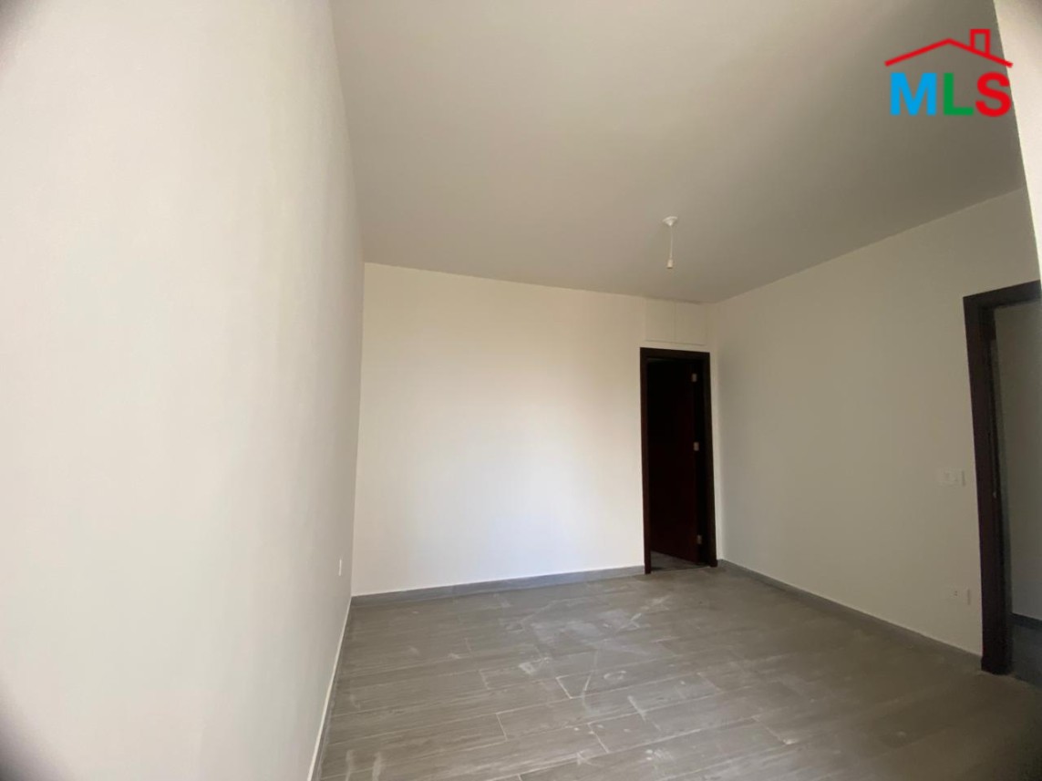 3-Bedroom Apartment For Rent in Mar Elias, Beirut