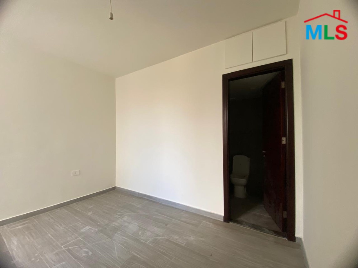 3-Bedroom Apartment For Rent in Mar Elias, Beirut