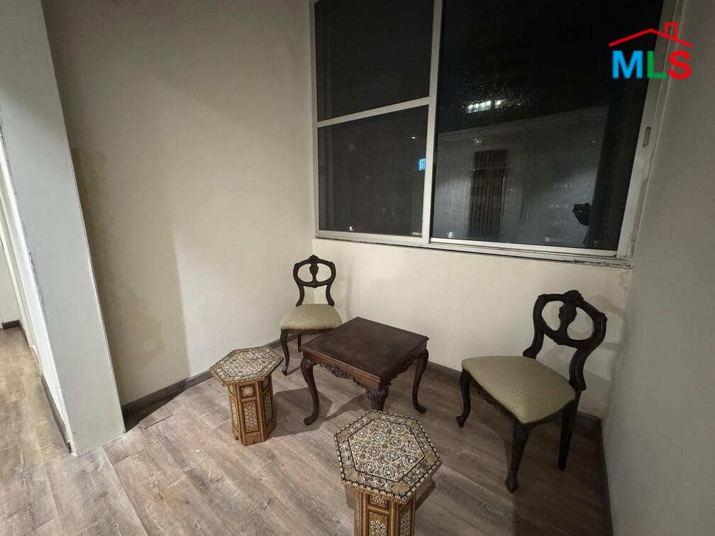 Spacious & Furnished Apartment For Rent in Verdun, Ras Beirut