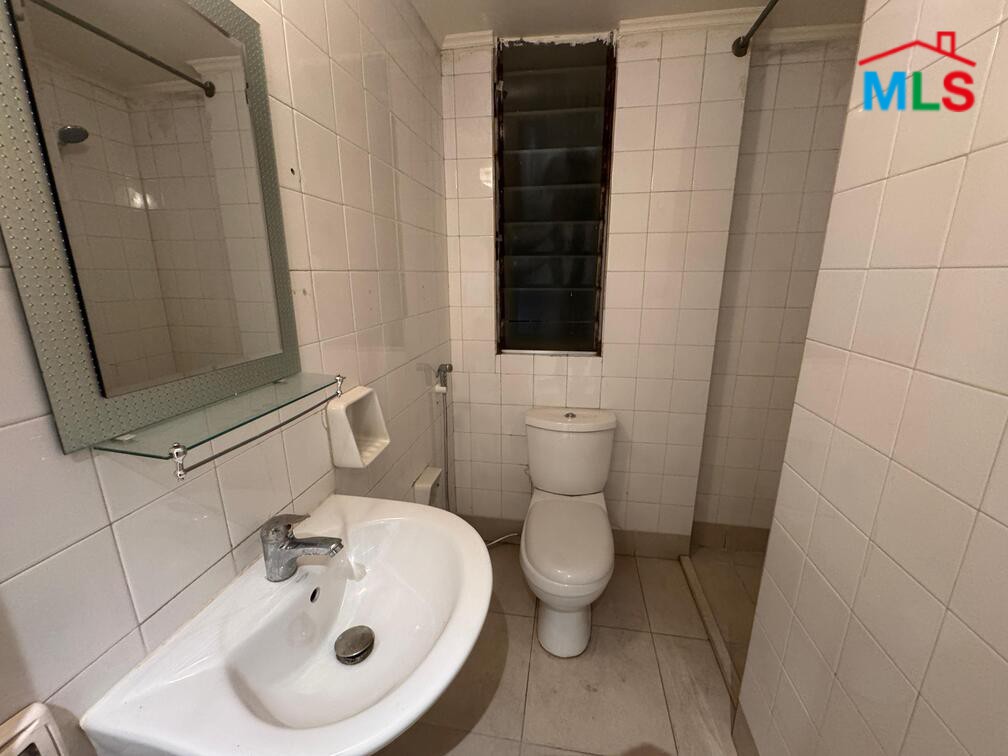 Spacious & Furnished Apartment For Rent in Verdun, Ras Beirut