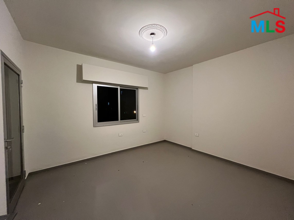 3-Bedroom Apartment For Rent in Hazmieh