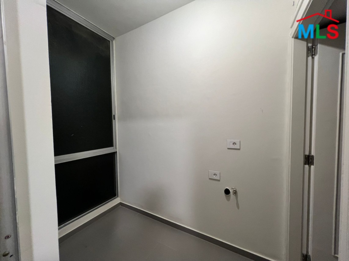 3-Bedroom Apartment For Rent in Hazmieh