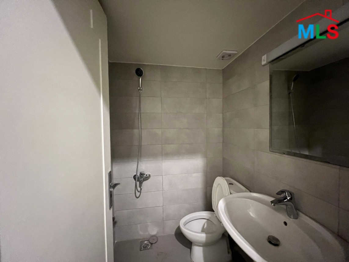 3-Bedroom Apartment For Rent in Hazmieh