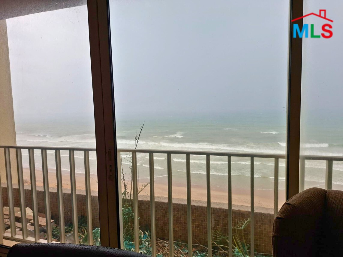 Furnished Apartment For Rent with Amazing Sea View in Ramlet El-Baydah