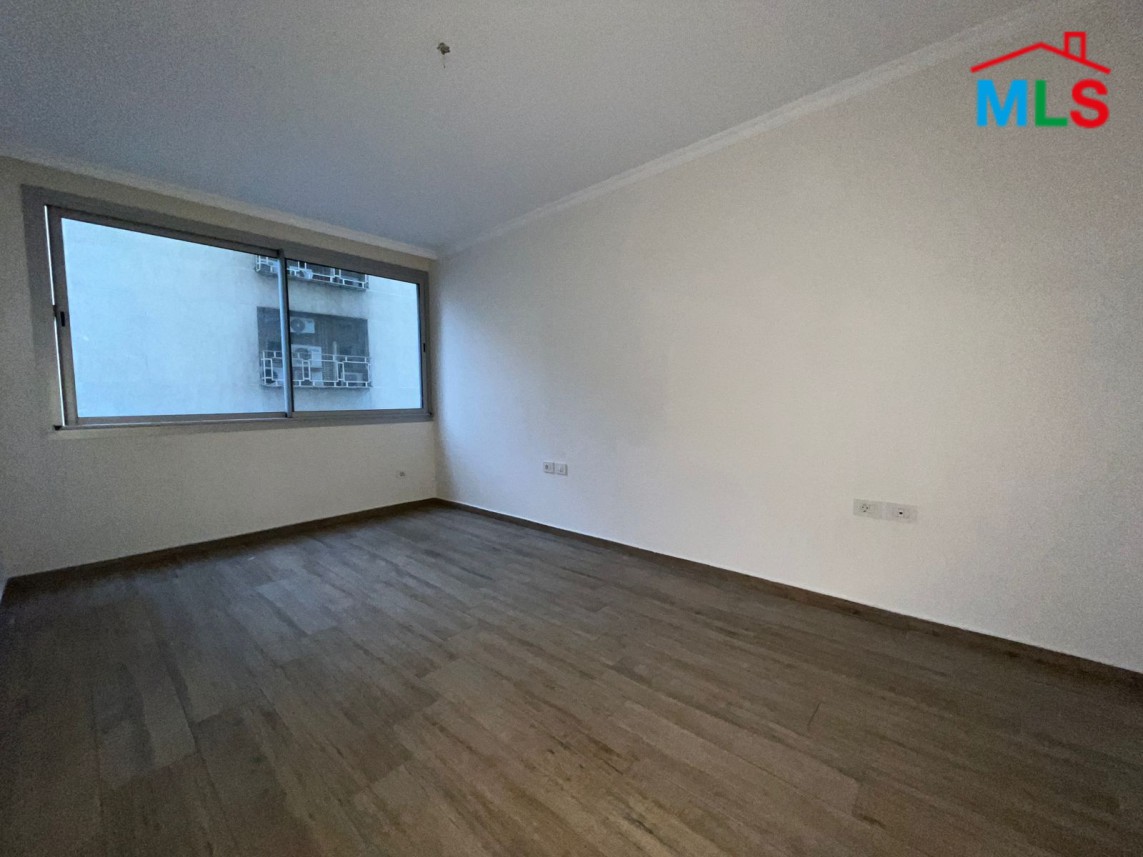 Apartment For Rent in a High-End Building Near Hippodrome, Beirut