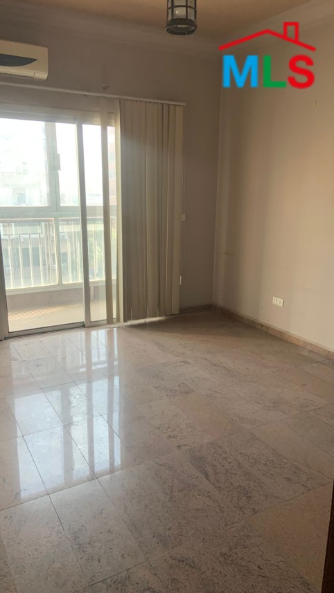 A 225 SQM Office For Rent In Amaret Chalhoub, Zalka