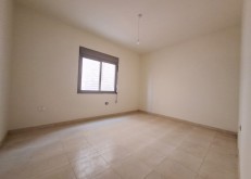 from db
