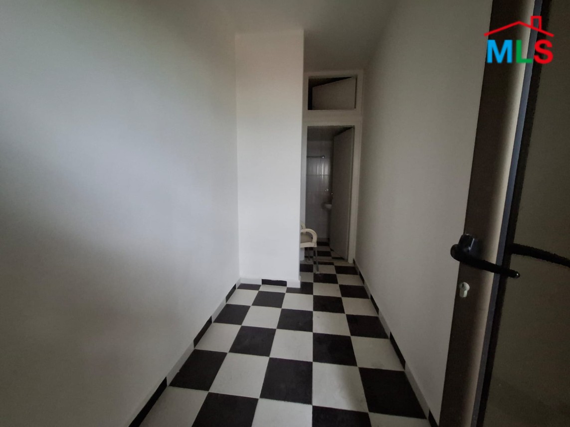 Spacious 3-bedroom Apartment With Sea View For Rent in Kfarhbeib