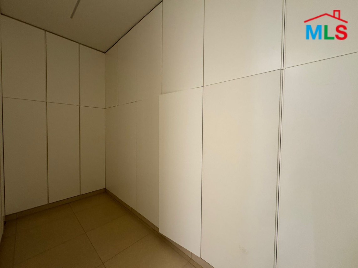 Furnished Decorated Apartment With Large Terrace For Rent in Monteverde