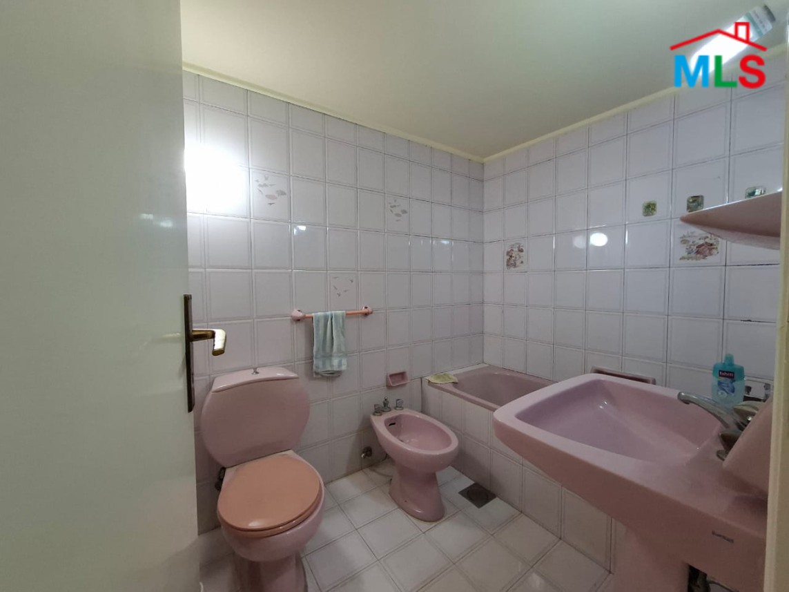 Spacious Unfurnished Apartment For Rent in Daroun, Harissa