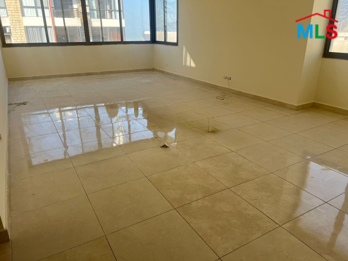 Brand New Apartment For Rent in Bchamoun