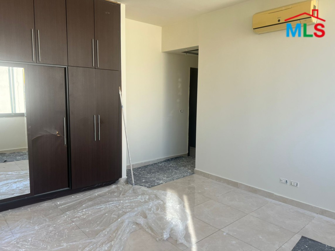 Brand New Apartment For Rent in Bchamoun