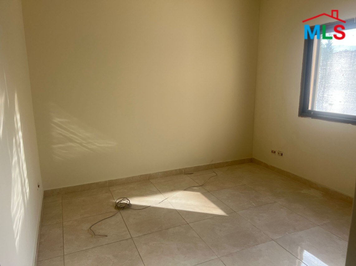 Brand New Apartment For Rent in Bchamoun