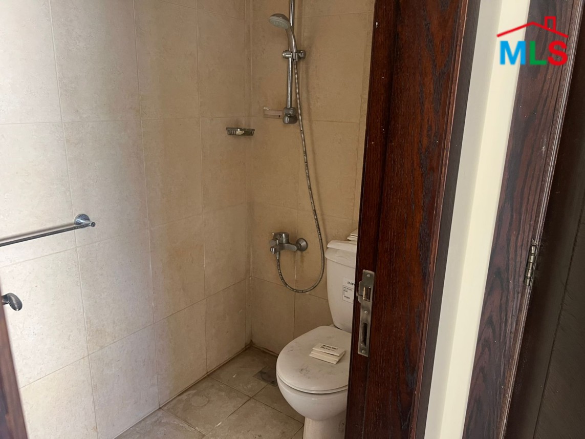 Brand New Apartment For Rent in Bchamoun