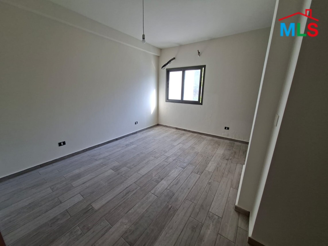 Beautiful Apartment For Rent in Hboub, Jbeil