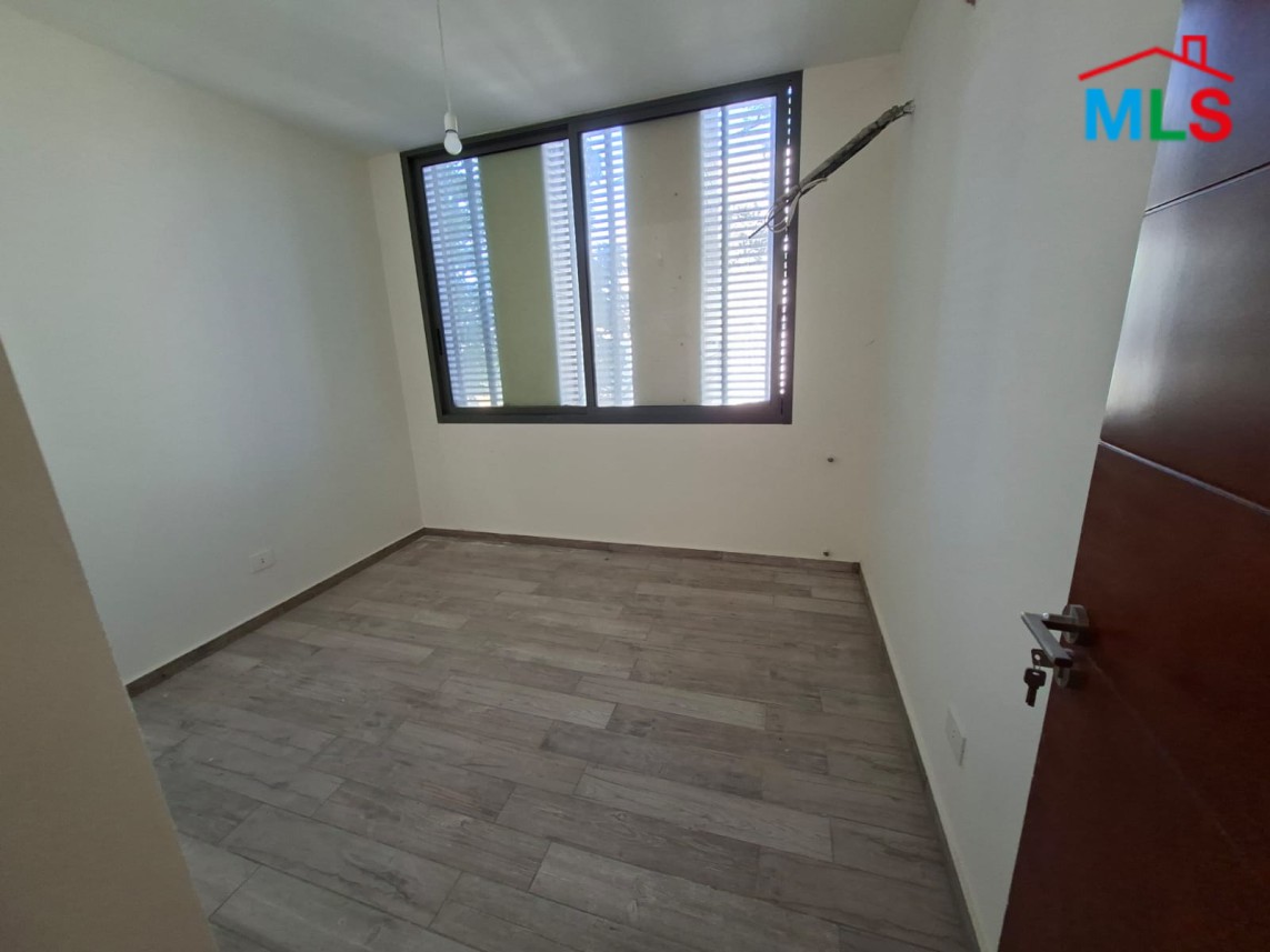Beautiful Apartment For Rent in Hboub, Jbeil