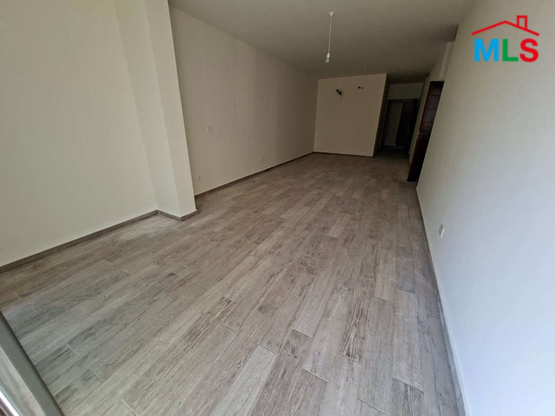 Beautiful Apartment For Rent in Hboub, Jbeil