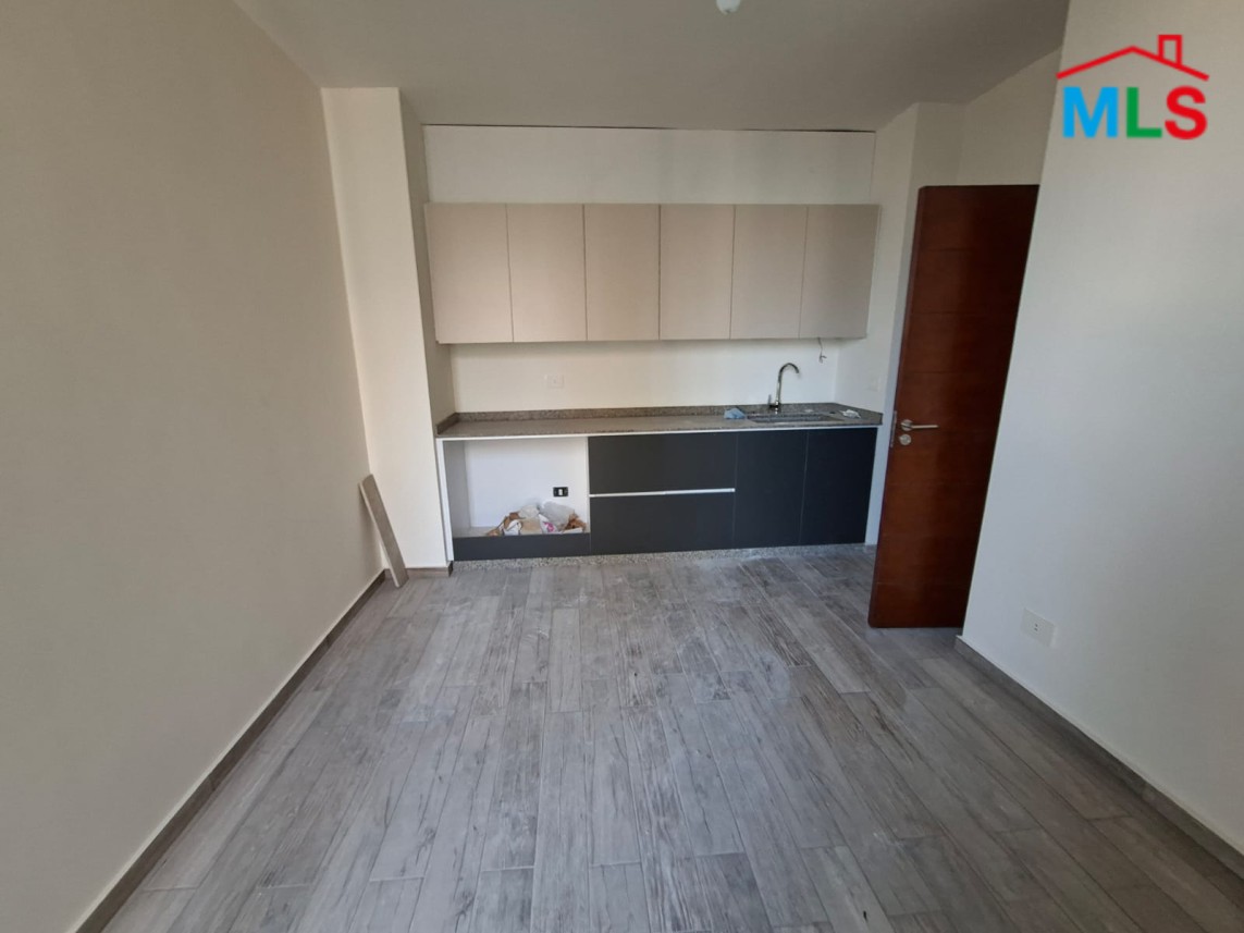 Beautiful Apartment For Rent in Hboub, Jbeil