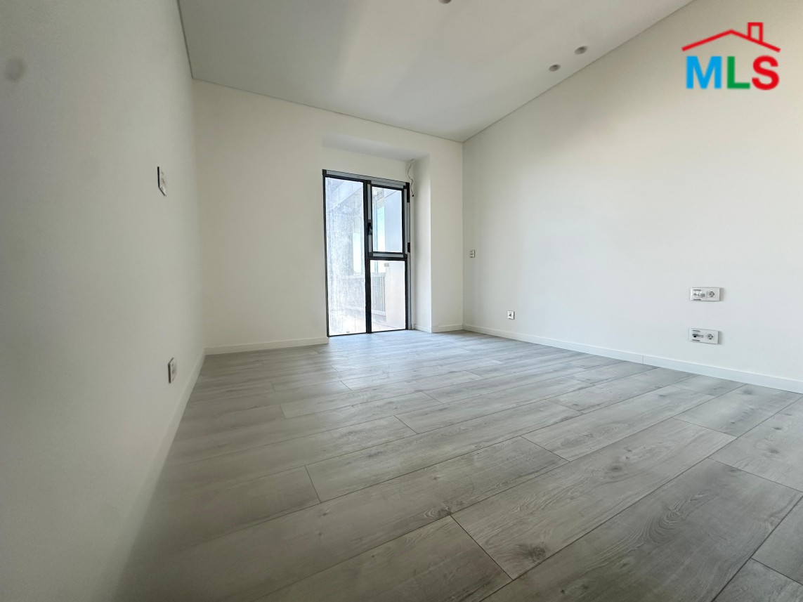 Brand New! 3-Bedroom Apartment For Rent in Prime Location in Achrafieh, Mar Mitr