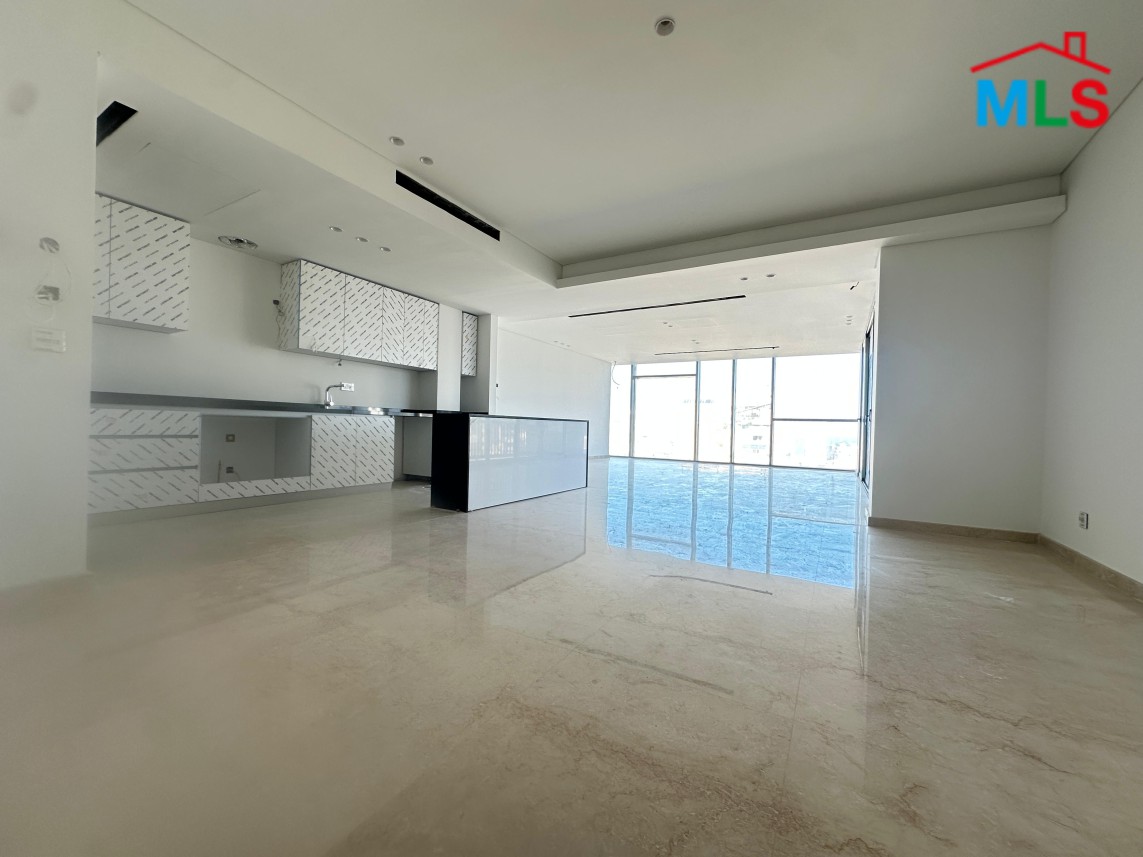 Brand New! 2-Bedroom Apartment For Rent in Prime Area in Achrafieh, Mar Mitr