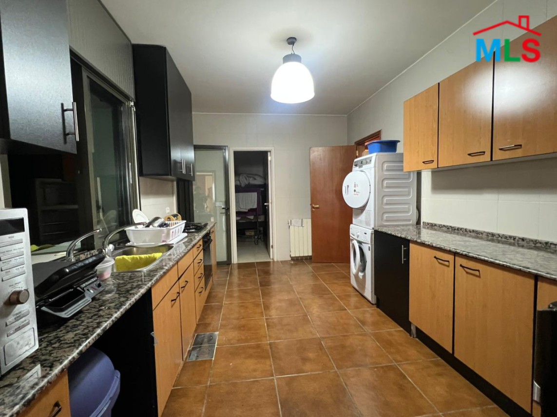 Furnished Chalet For Rent in Prime Location of Faqra Club